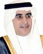 «التعليم» تدشن مشروع اختبار العربية المعياري بعد غد