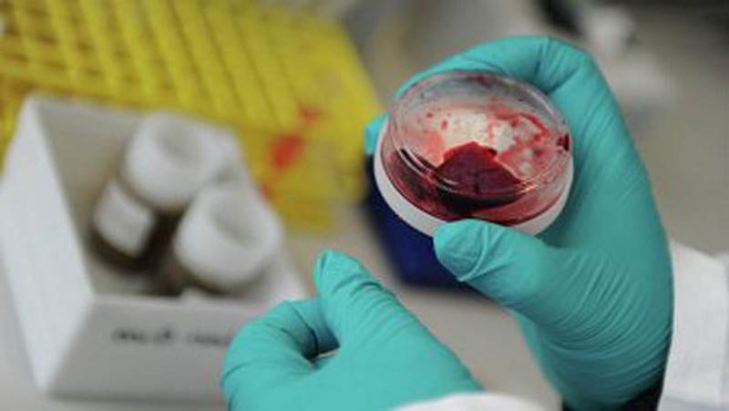 دراسة دولية: 40 ألف شخص في السعودية أصيبوا بـ"كورونا" دون أن يشعروا