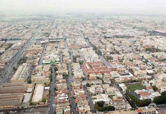 نزع ملكية عقارات لتنفيذ مشاريع حيوية وخدمية في مناطق المملكة بأكثر من 466 مليون ريال