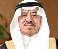 أرباح «السعودي الهولندي» ترتفع 29% في الربع الأول