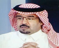 60 % من المبلغين عن متعاطي المخدرات  نساء و15 % من الحالات تعالج قسريا