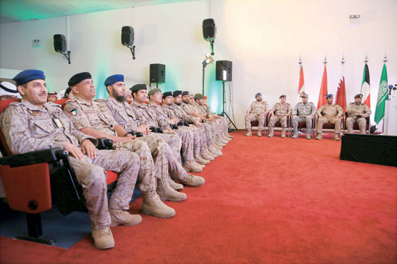 متحدث «التحالف»: الحوثيون ينفذون عمليات فصل مذهبي وقبلي بين اليمنيين .. والقبائل تنضم تباعا إلى الشرعية