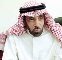 بعد 42 عاما في خدمة الوطن والإعلام
العقيل يحال للتقاعد