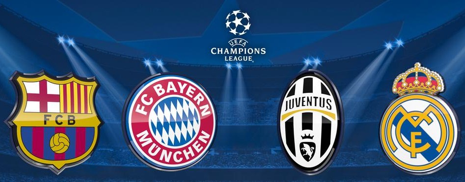 أندية كبار أوروبا لـ "الأغنياء الجدد": المال لا يشتري الخبرة والتاريخ