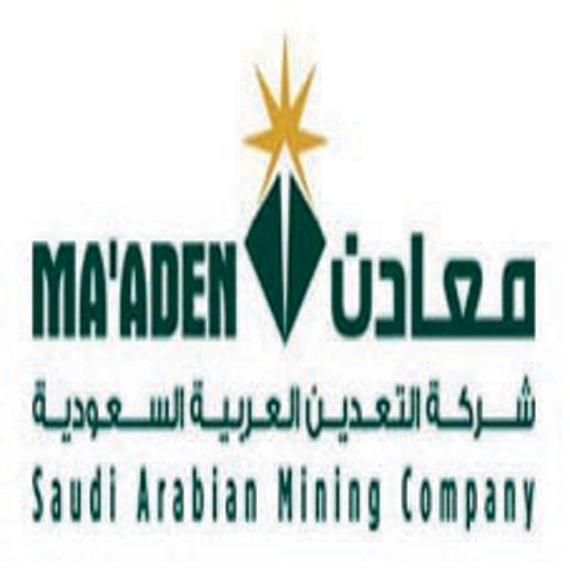 أخبار السوق