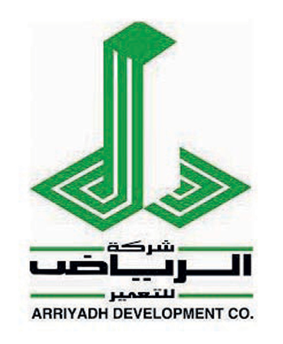 أخبار السوق