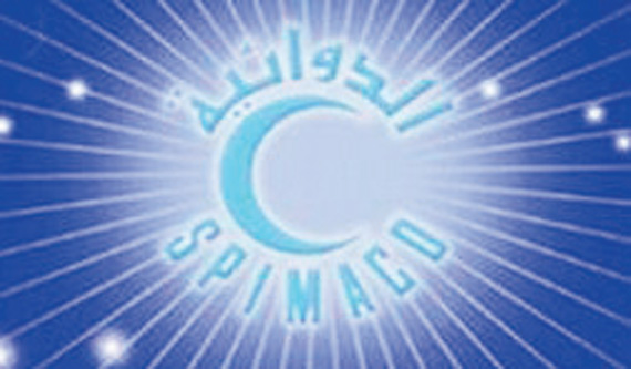 أخبار السوق