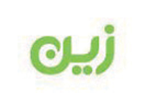 أخبار السوق