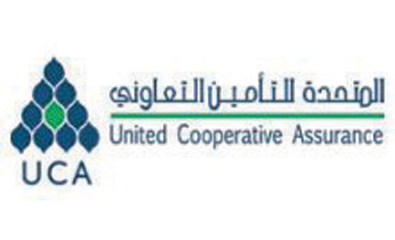 أخبار السوق