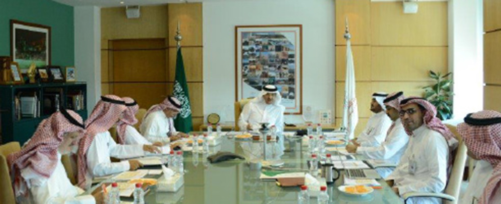 الأمير سلطان بن سلمان يرأس اجتماع اللجنة الإشرافية لبرامج التطوير الشامل للسياحة والتراث