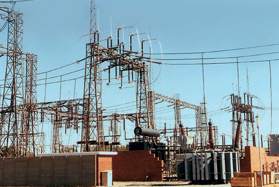 3 فوائد للربط الكهربائي بين السعودية ومصر .. وتوقعات بتنفيذه قريبا