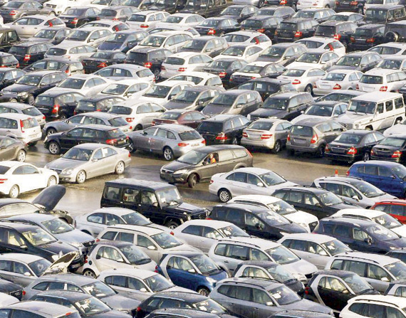 «التجارة»: الحكم بالسجن 10 سنوات لـ«مرمش» في العلا