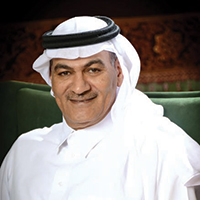 مجموعة صافولا تكشف عن قوائم المساهمين المحدثة