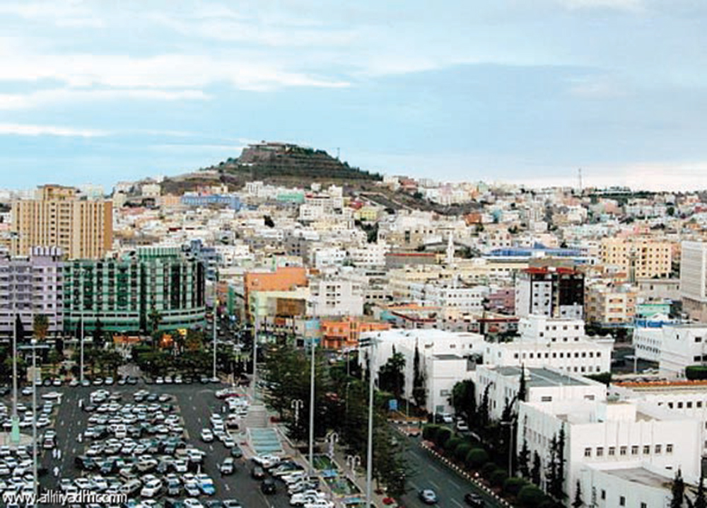 اتفاقية لرفع معدلات توظيف السعوديين في المنشآت السياحية بنسبة 30 %