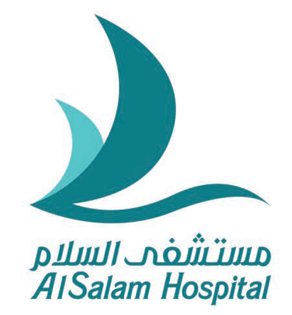 «العثمان القابضة» تستثمر 420 مليون ريال لإقامة مركز طبي جديد في المنطقة الشرقية