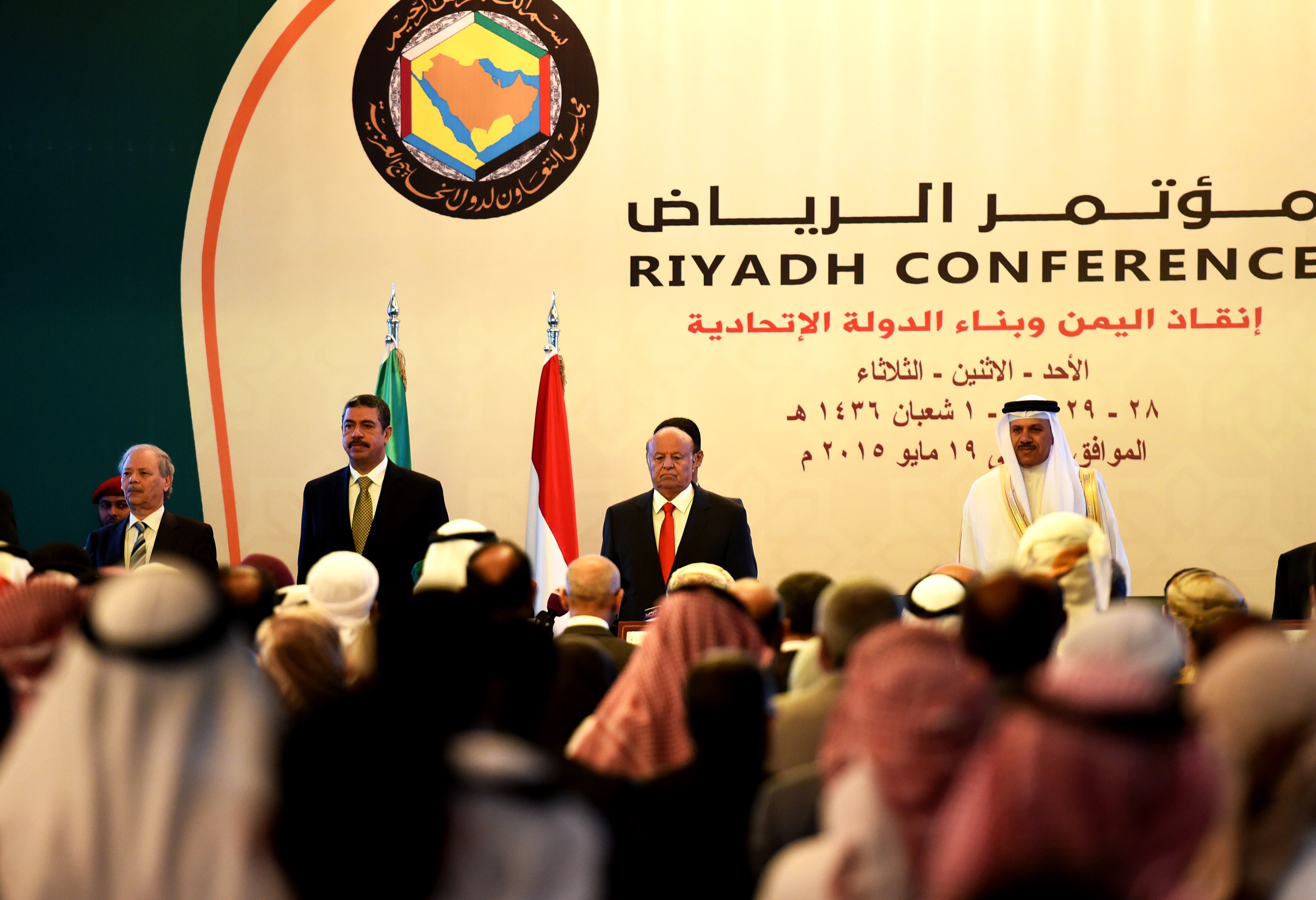 المبعوث الدولي لليمن يدعو إلى تمديد الهدنة الإنسانية