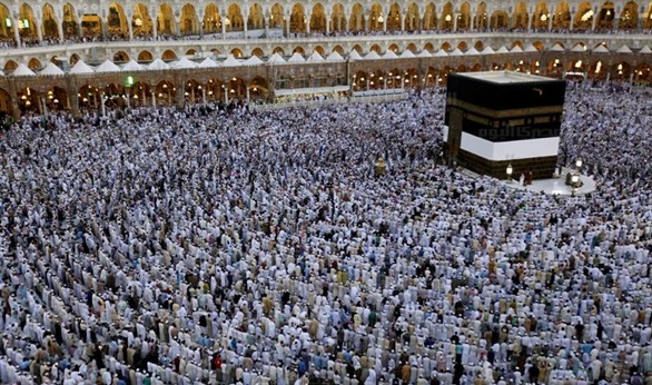 وزير الحج : الوزارة أكملت جاهزيتها لاستقبال المعتمرين خلال شهر رمضان