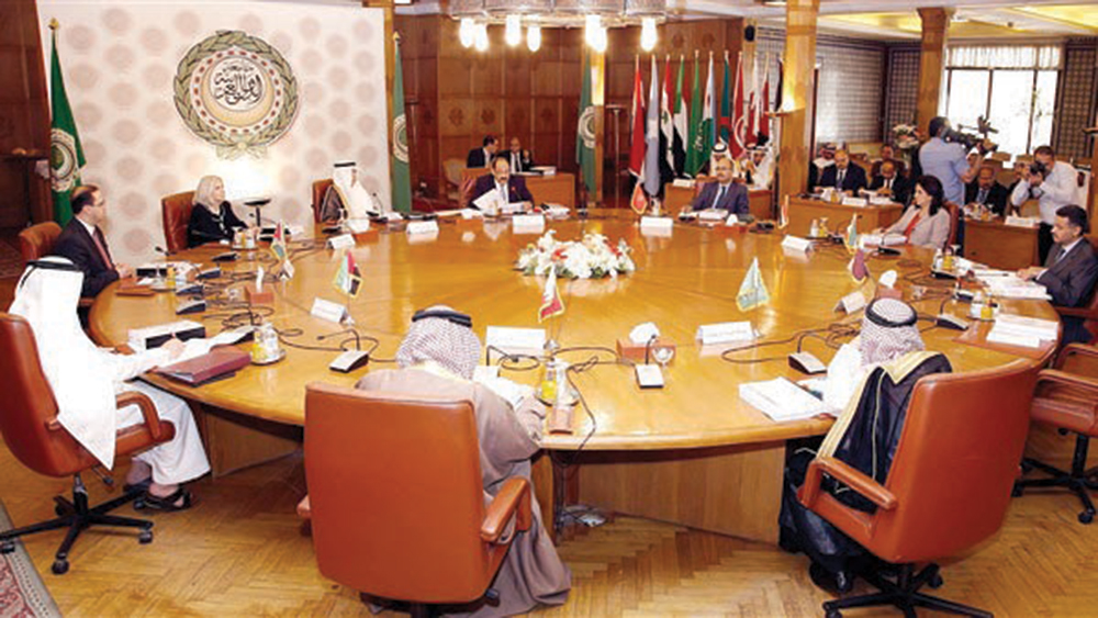 اليمن تشيد بمواقف السعودية المشرفة تجاه الأحداث التي تعيشها البلاد