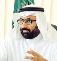 28 % من قضايا العنف
في المملكة ضد الأطفال ..
بارتفاع 10 %