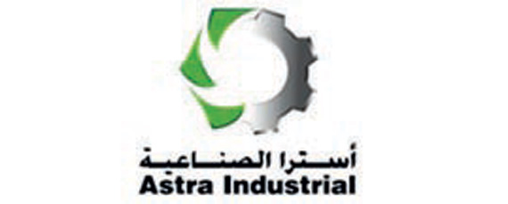 أخبار السوق