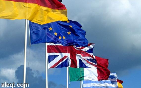 بريطانيا تشترط على الاتحاد الأوروبي تعديل معاهداته التأسيسية للبقاء فيه