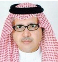 إلغاء 1700 ترخيص استثمار أجنبي في السعودية