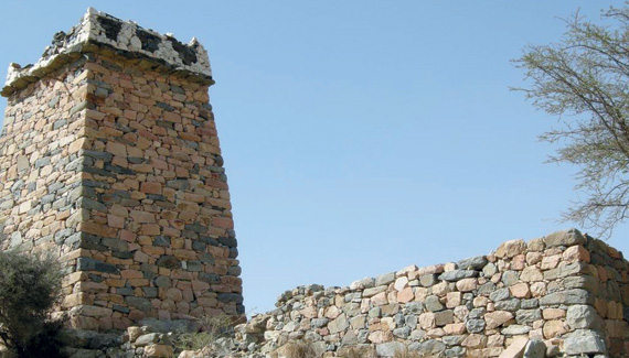 قريبا.. «معايير جديدة» لاختيار عاصمة المصائف العربية