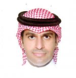 وحدة متخصصة لمتابعة طلبات الاستثمار في القطاعات الواعدة