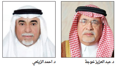 مطالب بتحريك مشروع يلزم المسؤولين بالتحدث بالعربية في اللقاءات الرسمية