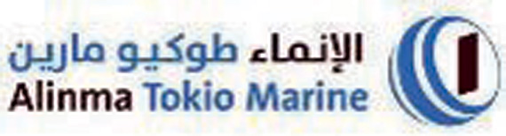 أخبار السوق