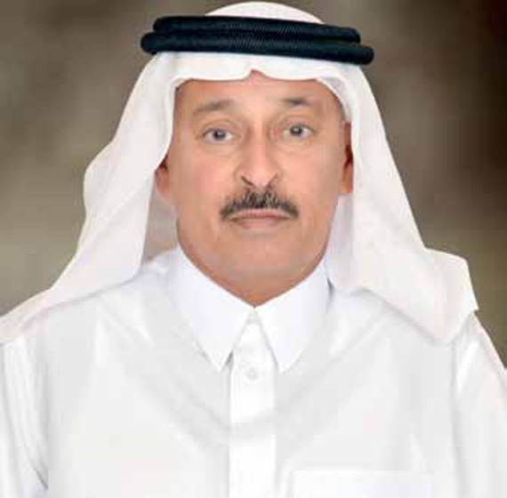 وكيل «المالية القطرية» لـ "الاقتصادية" : توحيد العملة الخليجية يحتاج إلى وقت لاستكماله