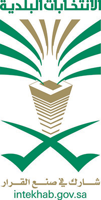 الانتخابات البلدية .. مراحل منظمة وآليات واضحة تصنع قرارات التنمية المحلية