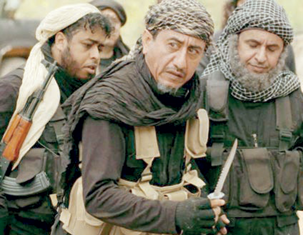 التلفاز يستعيد شعبيته ويتغلب على «يوتيوب» خلال رمضان