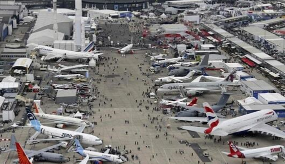 عطل في الرادار يوقف حركة الطيران في نيوزيلندا ساعتين