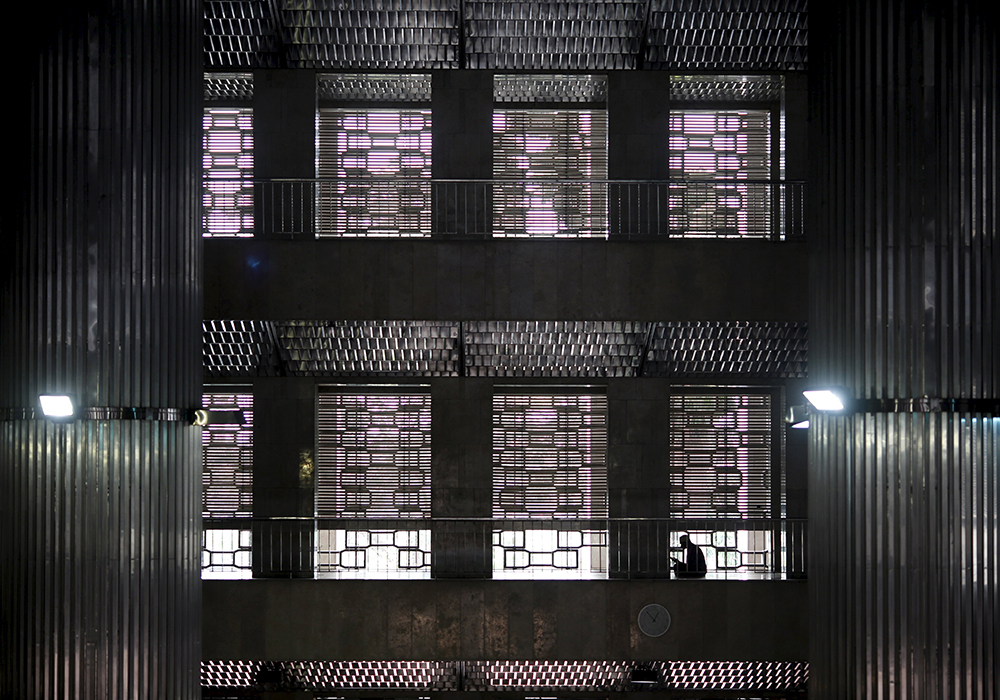 قصة رمضانية مصورة (6)