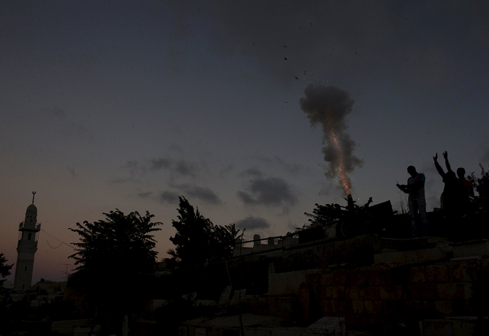 قصة رمضانية مصورة (7)