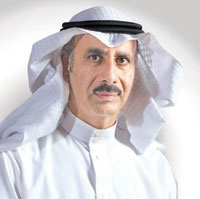 «سبكيم» تستحوذ على حصص «إيكاروس» في مجمع  «الأسيتيل»  بـ 375.8 مليون ريال