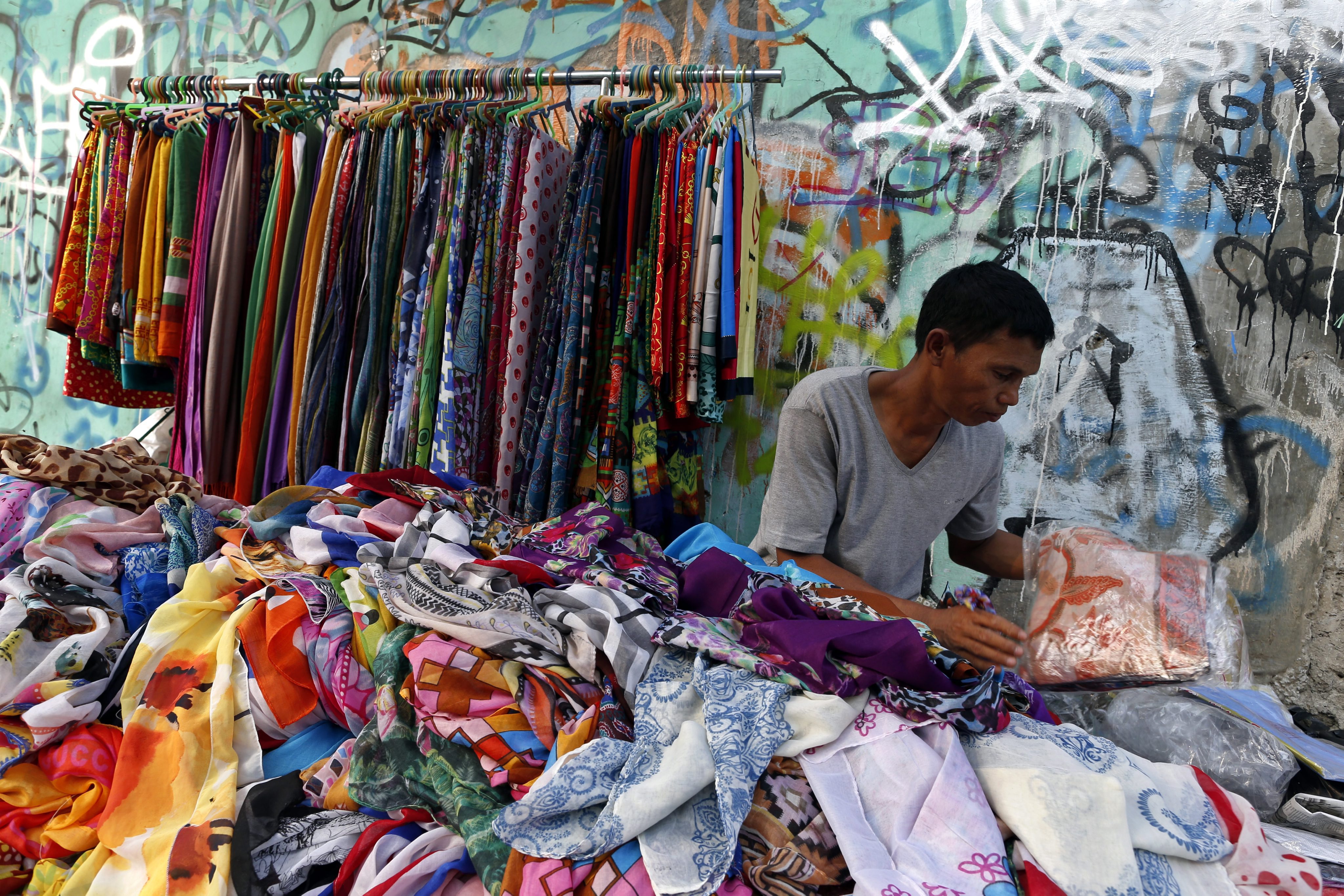 قصة رمضانية مصورة 8