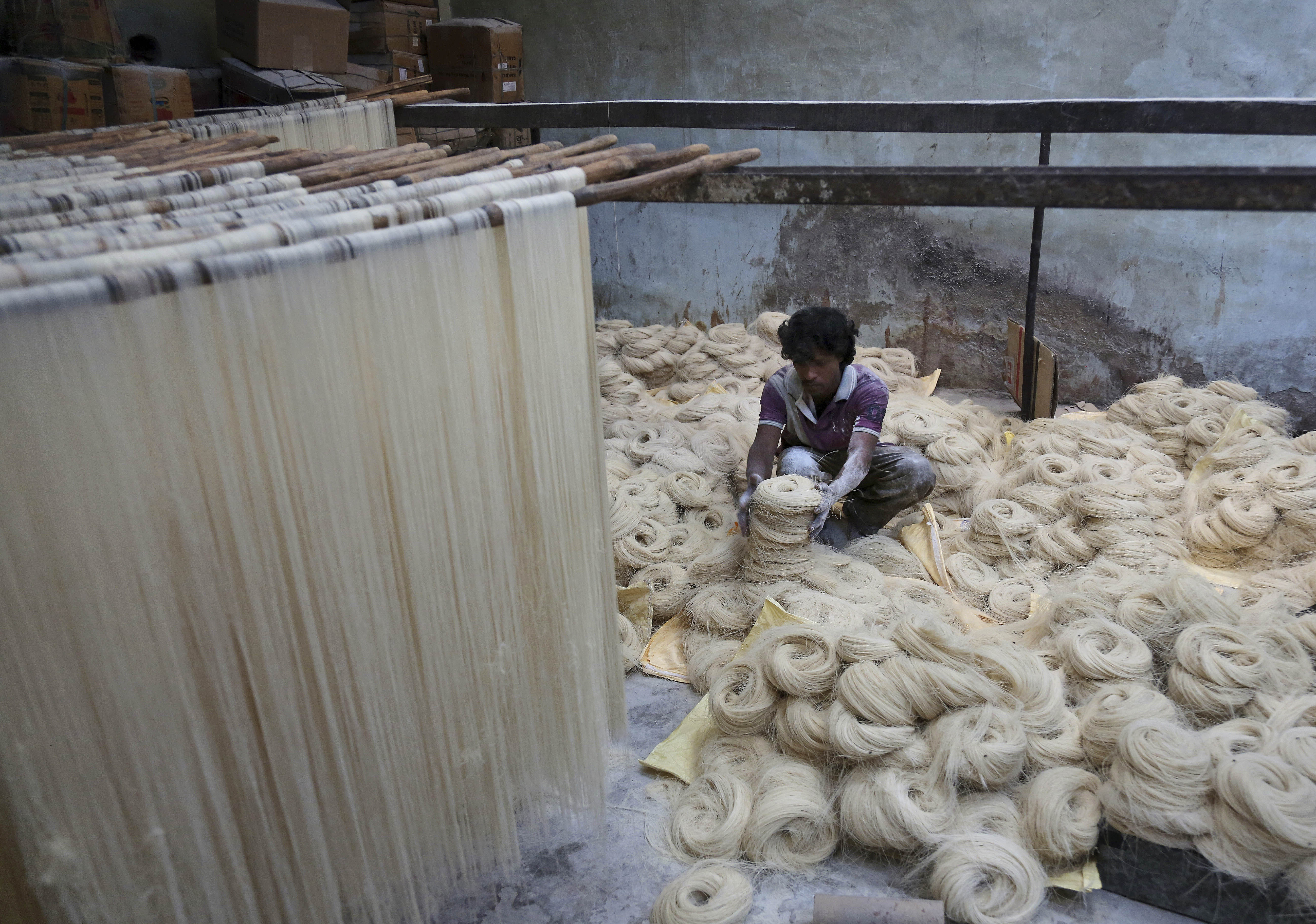 قصة رمضانية مصورة 8