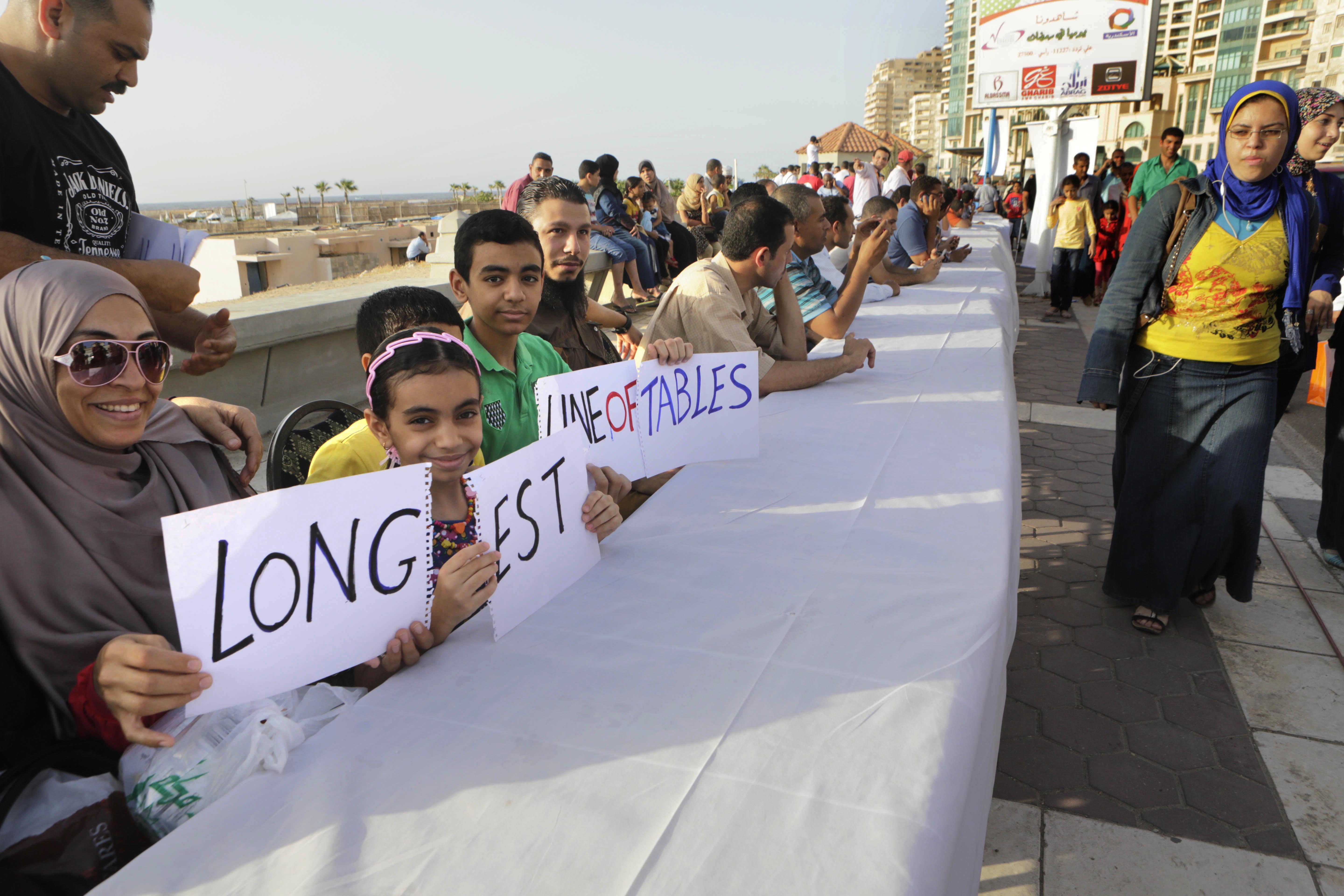 قصة رمضانية مصورة (10)