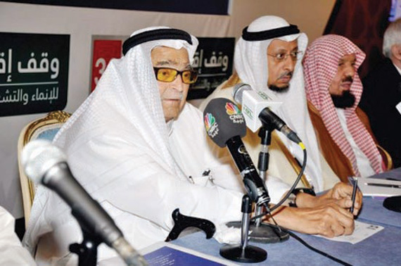 صالح كامل: تنبيه الآخرين عن «ساهر» غش .. والنظام ليس جباية