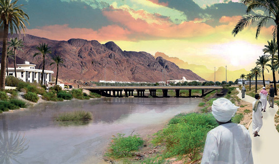 «الخدمة الشاملة» تحد من بيروقراطية الدوائر الحكومية