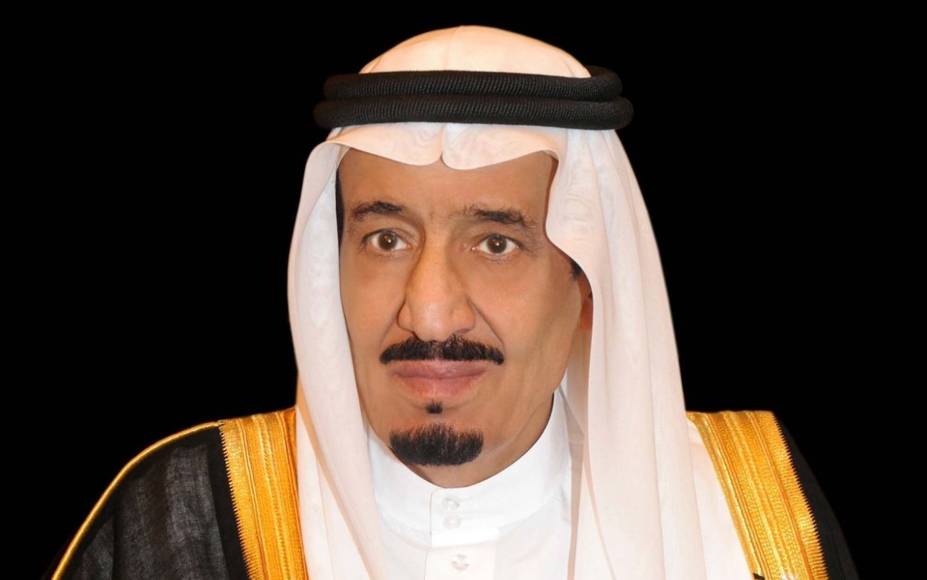 غدا.. الملك يفتتح مطار الأمير محمد بن عبدالعزيز الدولي الجديد بالمدينة المنورة