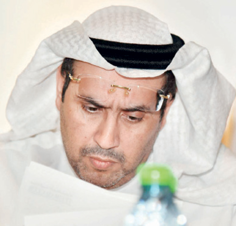 قرض الاتحاد 50 مليونا والفوائد  4 %