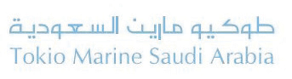 اخبار السوق