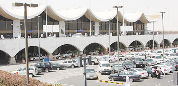 نشاط متزايد لـ «الكدادة» في العشر الأواخر من رمضان