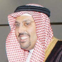 736 مليون ريال أرباح «الجزيرة» في الربع الثاني
بارتفاع 341 %