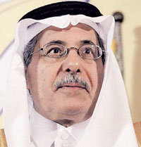 اتفاق عربي على 11 بندا لتفعيل 
«منطقة التجارة الكبرى»