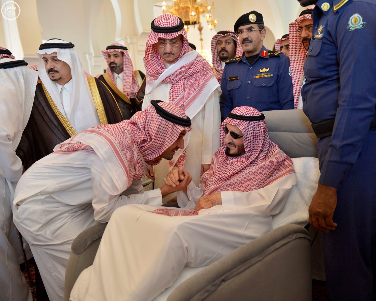 Фахд аль сауд. Принц Салман Саудовская Аравия. Фахд ибн Абдул-Азиз Аль Сауд. Король Фахд в Саудовской Аравии. Король Саудовской Аравии 2023.