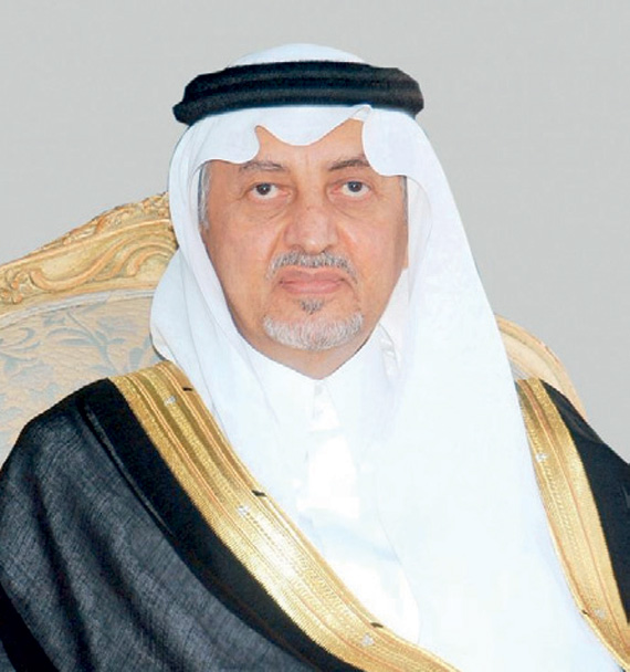 تحت رعاية الملك.. «سوق عكاظ» يبدأ فعالياته في الطائف الأسبوع القادم